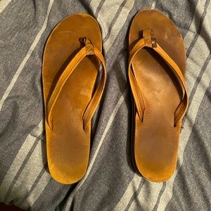 Rainbows 🌈 size L